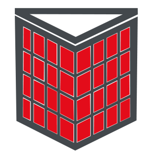 Façades aluminium - alu-icon-metiers-bd-icon-facades-alu-695e670aa890b590957530.png