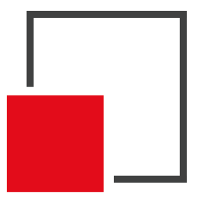 INNEAL - alu-icon-metiers-bd-icon-inneal-695e67531b4b7137534913.png