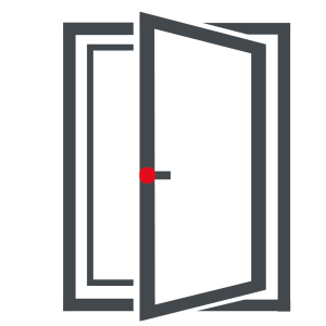 Menuiseries aluminium - alu-icon-metiers-bd-icon-menuiseries-alu-695e67149ee98152063888.png