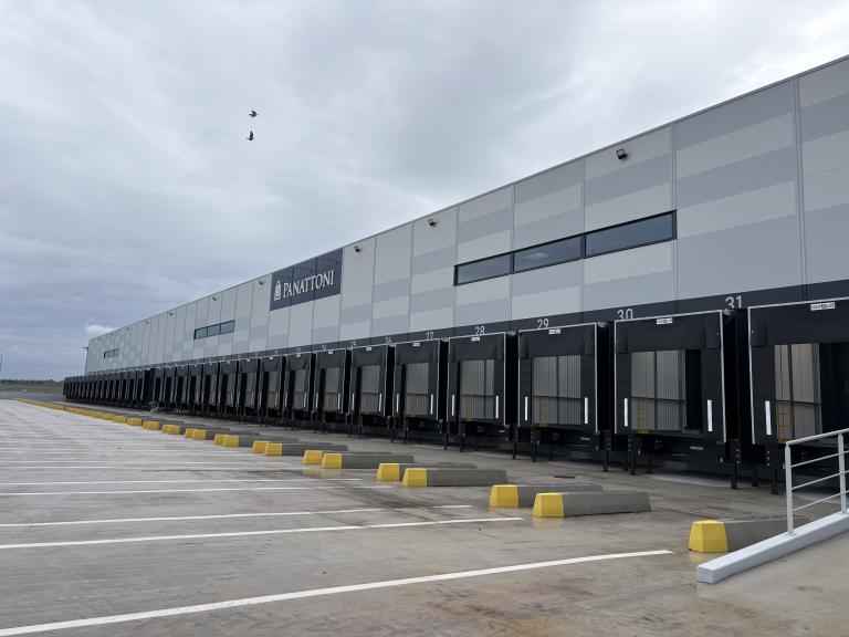 Châssis coupe-feu SCHUCO ADS 90 FR 120 – KAPECI Aluminium