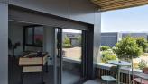terrasse chantier sophiacal