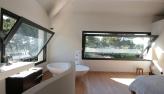 fenêtre chambre menuiserie aluminium inneal