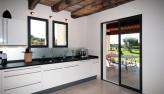 fenêtre cuisine menuiserie aluminium inneal