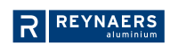 REYNAERS