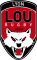 LOU Rugby