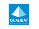 QUALIBAT
