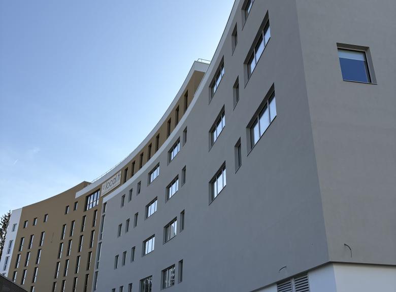 BASTIDE - Bourg en bresse